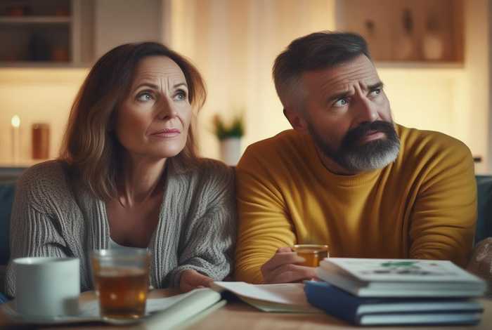 夫妻同时小腹坠痛怎么回事，夫妻生活小腹坠痛怎么缓解