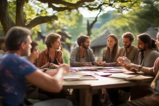 村级民主生活会一年开几次 村级组织生活会一年开几次