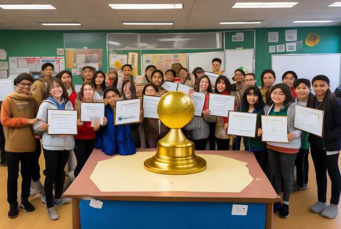 集体生活成就我教案优秀设计、集体生活成就我优秀教学设计