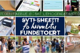 大学生生活费发放方式；大学生生活费发放方式有哪些