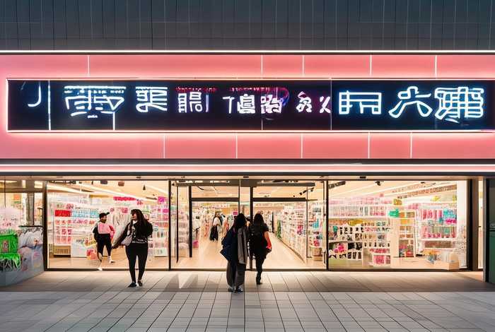 爱宝贝母婴店是全国连锁吗,爱宝贝母婴店是全国连锁吗知乎 爱宝贝母婴店是全国连锁吗,爱宝贝母婴店是全国连锁吗知乎