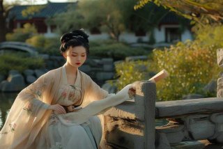 《在清朝的生活》（《在清朝的生活》西木子）