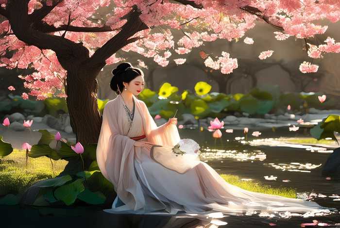 皇妾的悠闲生活晋江；皇妾的悠闲生活晋江小说