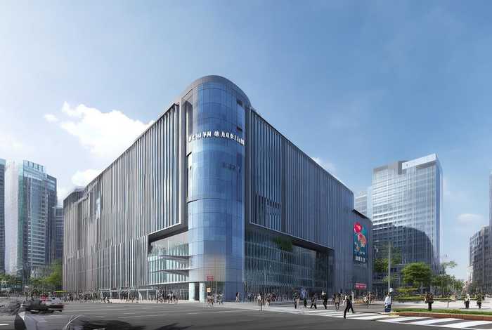 城市生活资讯有限公司，城市生活资讯有限公司官网