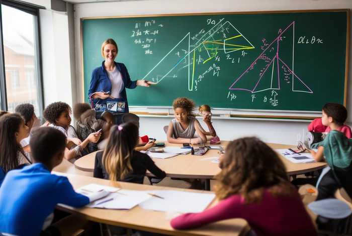 勾股定理应用教学视频 - 勾股定理应用教学视频教学