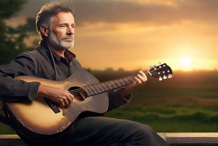 被生活磨平了棱角的歌(被生活磨平了棱角的歌曲有哪些) 被生活磨平了棱角的歌(被生活磨平了棱角的歌曲有哪些)