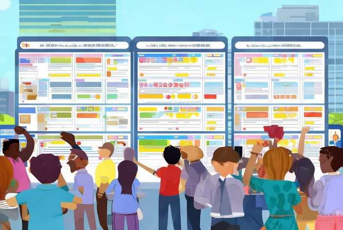 稷山微生活找工作（稷山微生活找工作招聘）