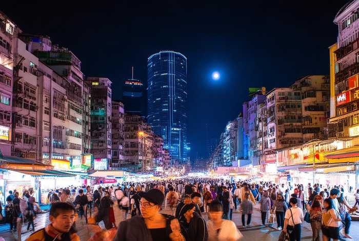 福州的夜生活夜景 - 福州的夜生活夜景视频 福州的夜生活夜景 - 福州的夜生活夜景视频