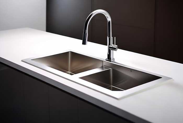 节水型生活用水器具图片 - 节水型生活用水器具图片及价格