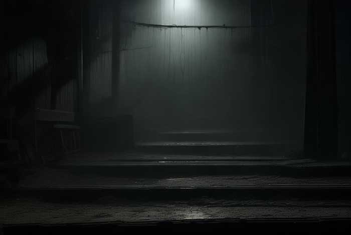 看守所房间图片（看守所房间图片大全）