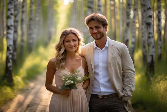 产后多久能同房，人工流产后多久能同房