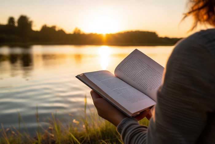 今天我开始新的生活朗诵（今天我开始新的生活朗诵视频）