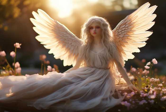 花开的声音我是一个折翼的天使人物分析、花开的声音 我是个折翼的天使