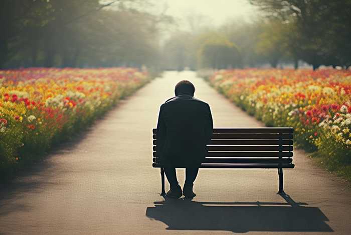 对生活失去热情的表现有哪些,对生活失去热情的表现有哪些方面 对生活失去热情的表现有哪些,对生活失去热情的表现有哪些方面