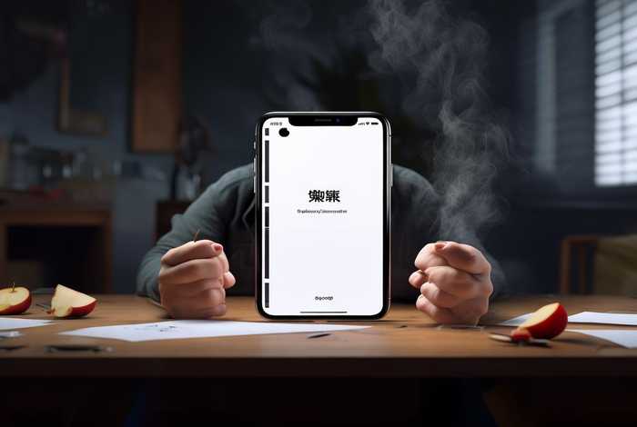 本来生活app苹果手机打不开 本来生活app苹果手机打不开了