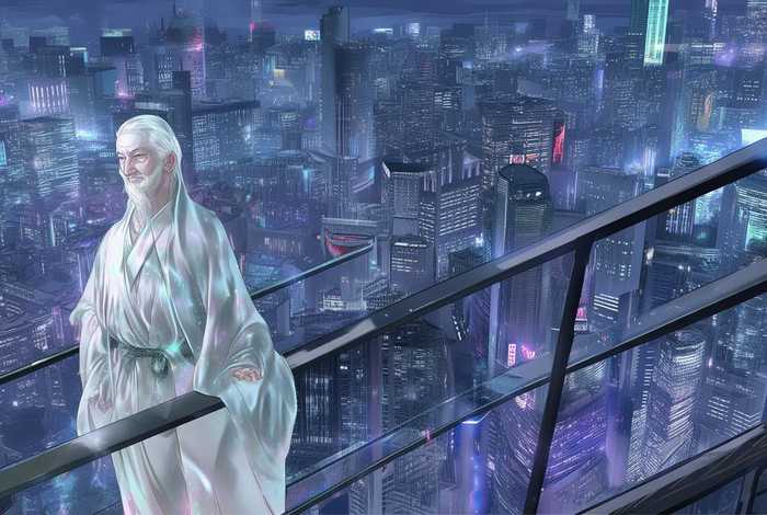 渡劫老祖现代生活指南作者-九十六圣君(渡劫老祖现代生活指南小说) 渡劫老祖现代生活指南作者-九十六圣君(渡劫老祖现代生活指南小说)