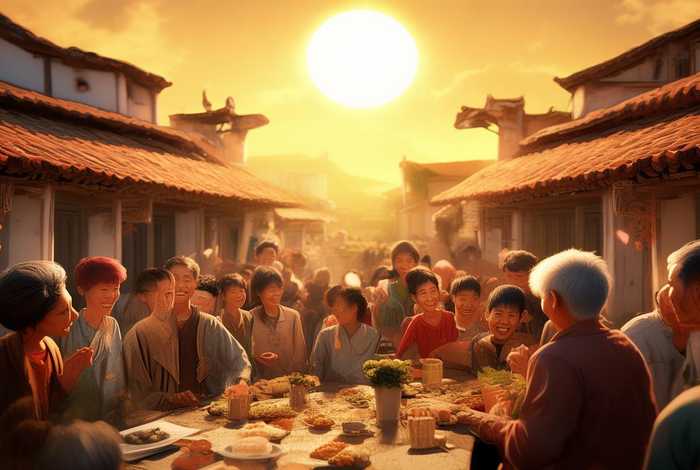 金太阳的幸福生活在线观看 金太阳的幸福生活电视剧