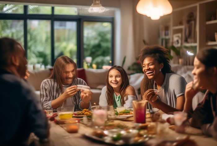 电子版生活照是什么样的照片；电子版生活照片是什么样子的