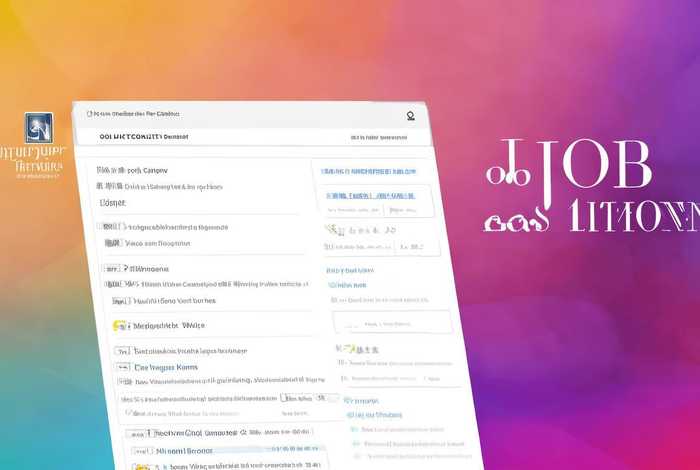 蓟州生活网最新招聘信息发布,蓟州生活网最新招聘信息发布网 蓟州生活网最新招聘信息发布,蓟州生活网最新招聘信息发布网