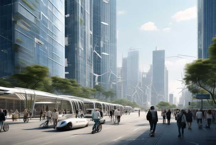 低碳生活与科技作文300字；低碳生活与科技作文300字怎么写