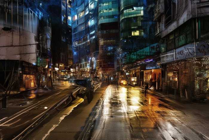 敦煌生活物价、敦煌生活物价怎么样