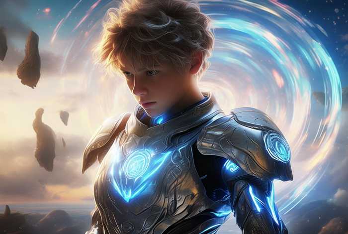 re-从零开始的异世界生活本子图 - re-从零开始的异世界生活本子百度云