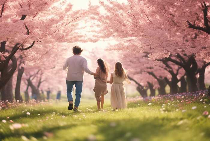 春天里的生活视频 春天里的生活视频素材 春天里的生活视频 春天里的生活视频素材