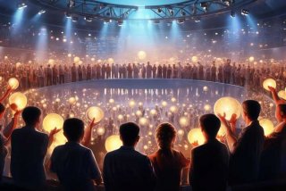 加强和规范党内政治生活的重点是坚定理想信念 - 加强和规范党内政治生活的重点是坚定理想信念,时代