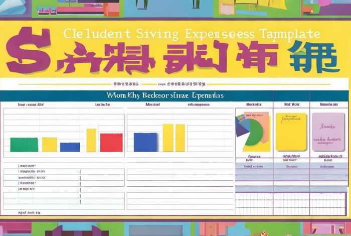 大学生生活费问卷调查模板、大学生生活费问卷调查模板怎么写 大学生生活费问卷调查模板、大学生生活费问卷调查模板怎么写