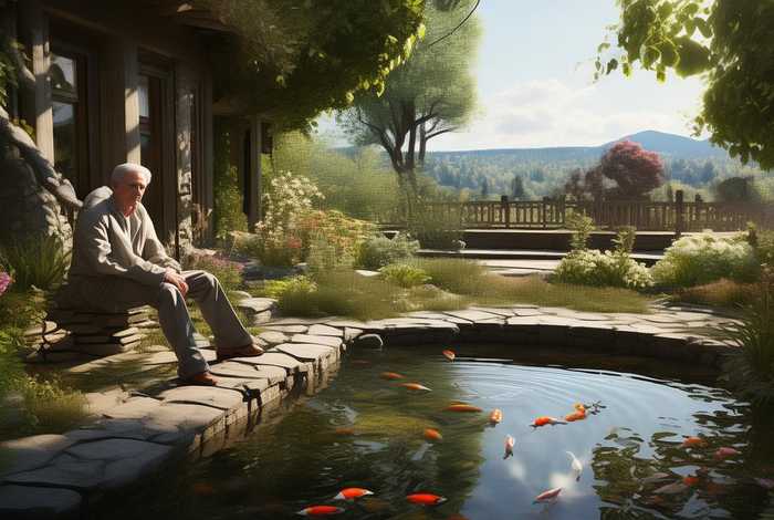 黑道大佬的退休生活小说、黑道大佬的退休生活小说下载