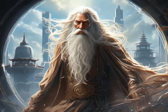 渡劫老祖穿越到古代 - 渡劫老祖穿越到古代的小说 渡劫老祖穿越到古代 - 渡劫老祖穿越到古代的小说