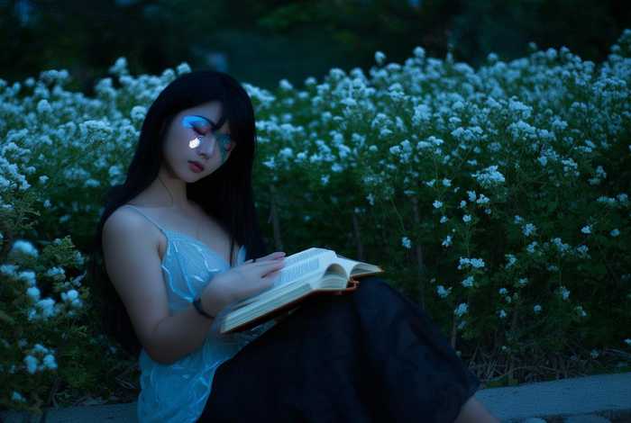 冰心的生活现代诗、冰心写的现代简短诗