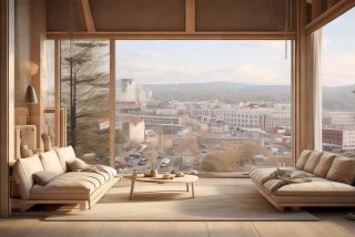 oce北欧生活馆郑州，oce北欧生活馆官网