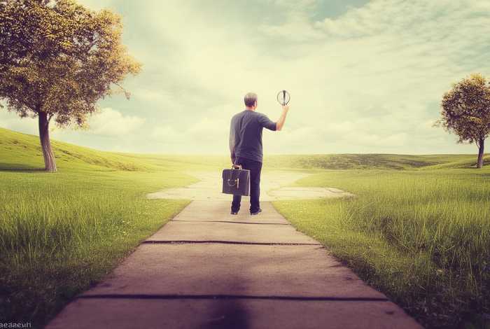 工作影响生活憧憬是否考虑辞职 - 工作影响生活憧憬是否考虑辞职的原因