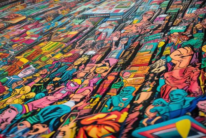 漫画与生活图片高清 漫画与生活图片高清无水印 漫画与生活图片高清 漫画与生活图片高清无水印