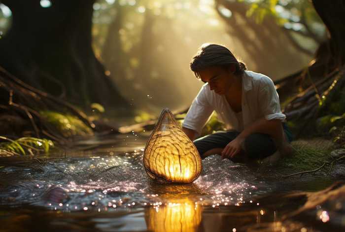 幻想生活i种子在哪里买，幻想生活种子在哪里买的