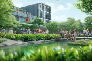 绿城绿发生活服务集团公司电话（绿城绿发生活服务集团公司电话号码）