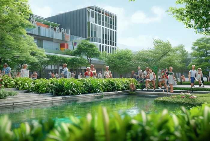 绿城绿发生活服务集团公司电话（绿城绿发生活服务集团公司电话号码）