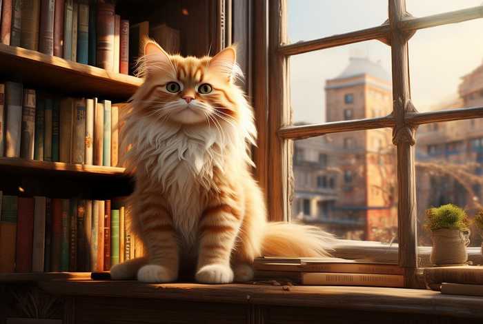 大生活分集介绍,大生活分集介绍电视猫 大生活分集介绍,大生活分集介绍电视猫