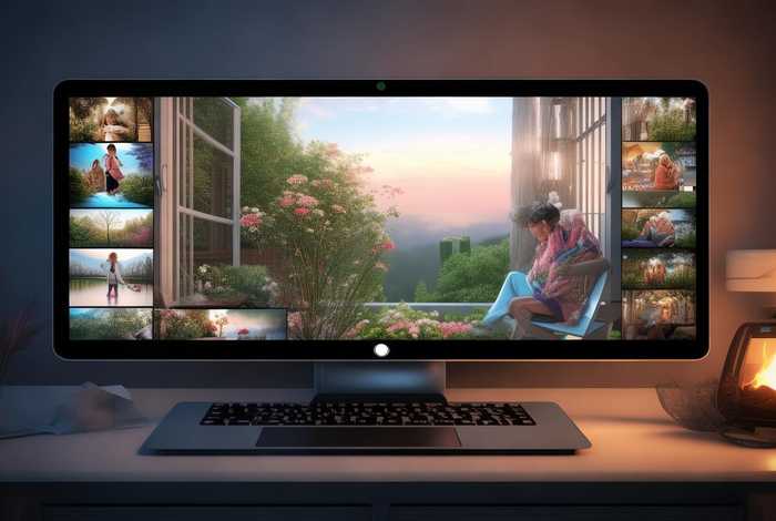 爱的理想生活在线观看免费最新更新 爱的理想生活在线观看免费最新更新版本