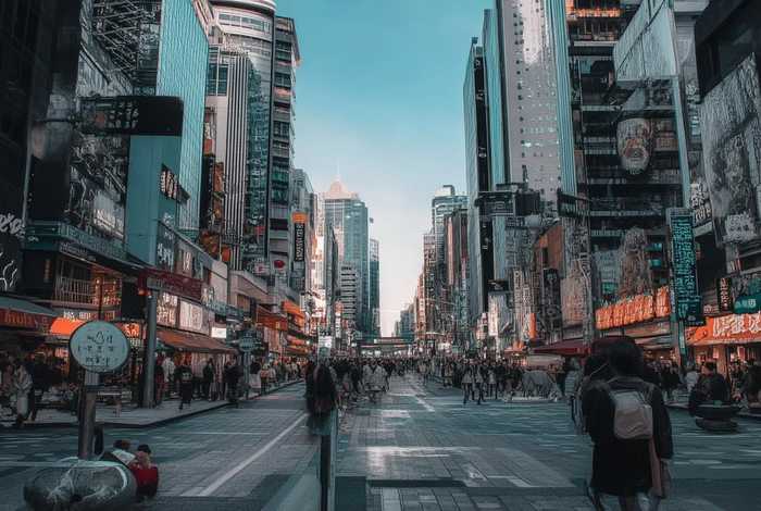 合肥本地生活平台 - 合肥本地生活平台app下载安装最新版本