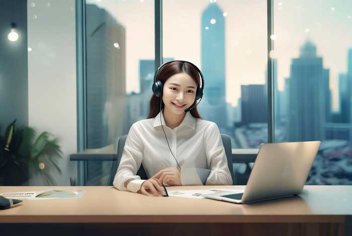 爱卡生活官网客服电话 爱卡生活官网客服电话人工服务 爱卡生活官网客服电话 爱卡生活官网客服电话人工服务