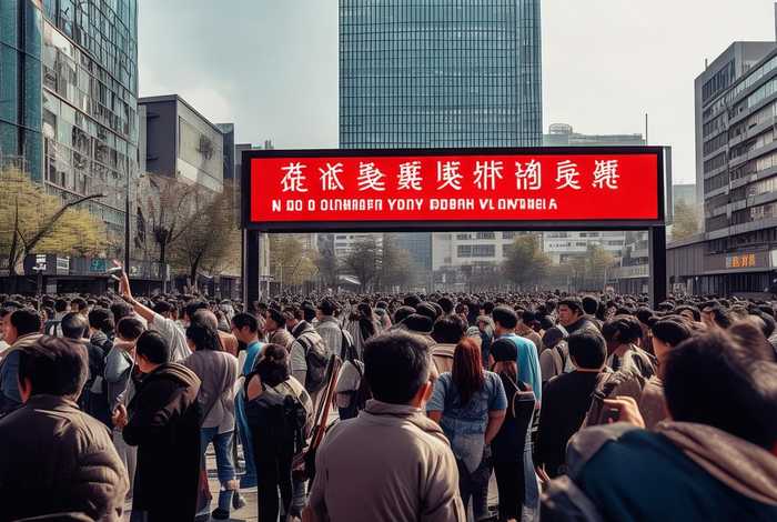 北京没有可以申请摇号吗（北京没有可以申请摇号吗现在）