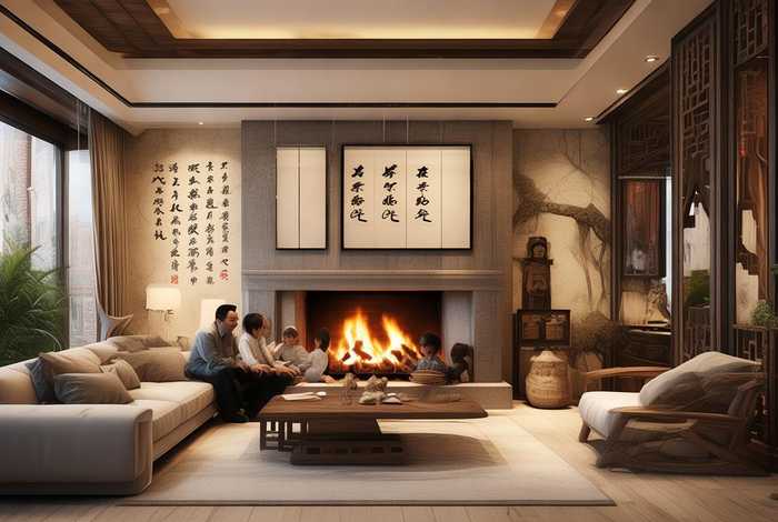 合肥生活家装饰怎么样；合肥生活家装饰怎么样啊