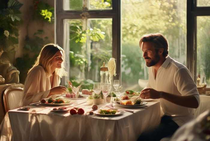 高品质生活的标准有哪些，高品质生活的标准有哪些呢