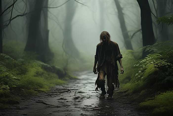 穿越后的悲惨生活全文在线 - 穿越后的悲惨生活全文在线阅读