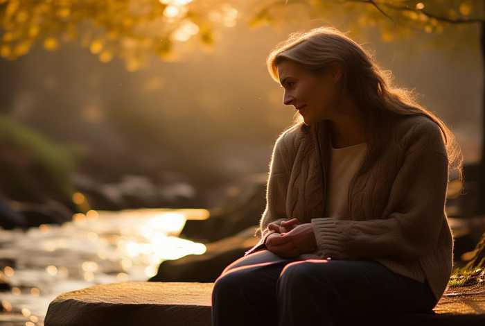 对生活失去希望怎么办如何鼓励 - 对生活失去希望怎么办如何鼓励他