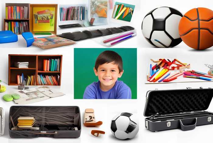 课余生活写一篇作文200到300个字 - 课余生活写一篇作文200到300个字怎么写 课余生活写一篇作文200到300个字 - 课余生活写一篇作文200到300个字怎么写