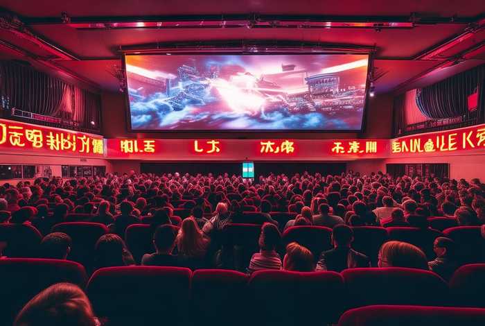 纷腾电影生活馆是谁的 - 纷腾电影生活馆怎么样