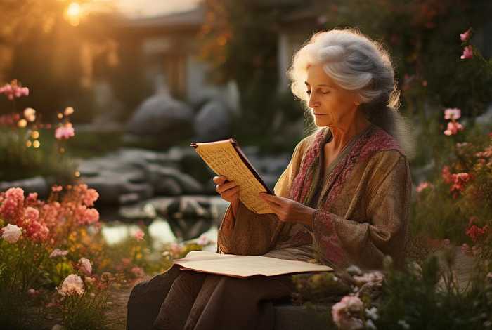 关于生活的好听的诗句；关于生活的好听的诗句古诗